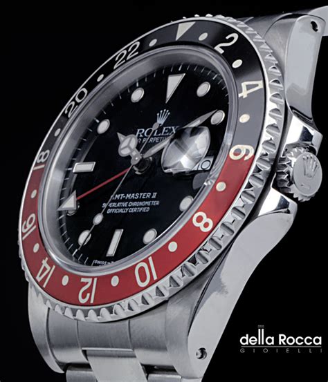 rocca rolex usati|rocca gioielli sito ufficiale.